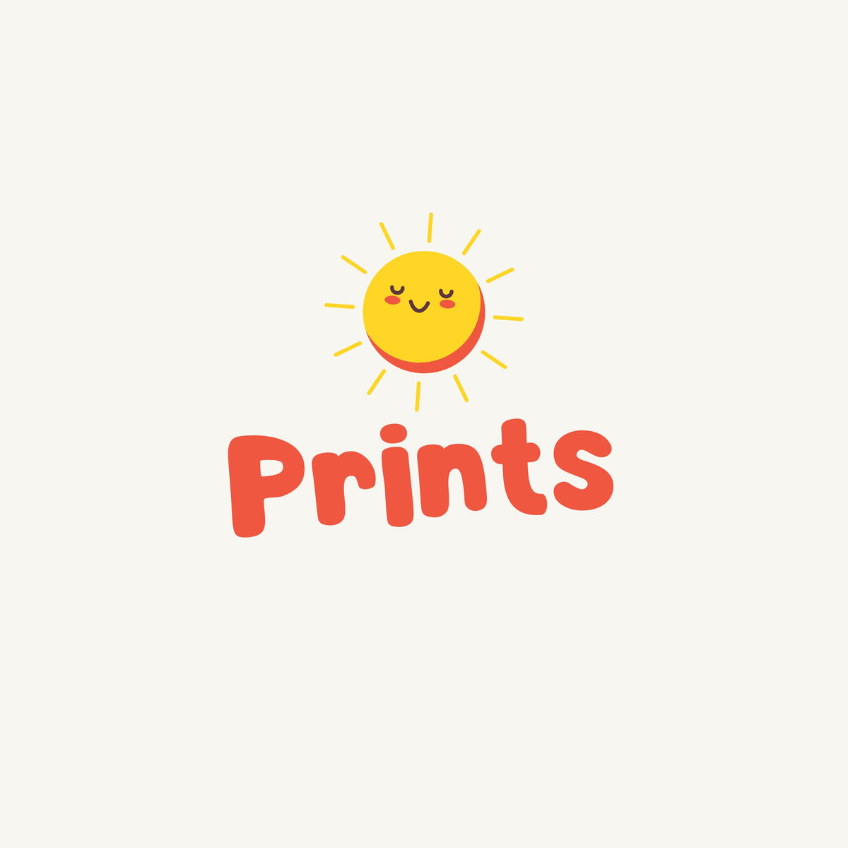 Prints
